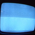 2006 01 10 12 57 20