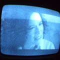 2006 01 10 12 57 30