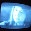 2006 01 10 12 57 40