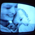 2006 01 10 12 58 30