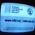 2006 01 10 12 58 50