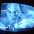 2006 01 10 12 59 00