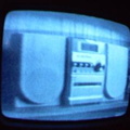 2006 01 10 12 59 10
