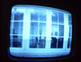 2006 01 10 12 59 20