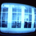 2006 01 10 12 59 20