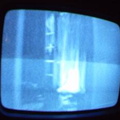 2006 01 10 12 59 30