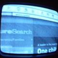 2006 01 10 12 59 40