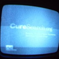 2006 01 10 12 59 50