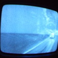 2006 01 10 13 00 10