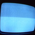 2006 01 10 13 00 20