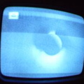 2006 01 10 13 00 50