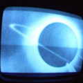 2006 01 10 13 01 00