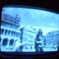 2006 01 10 13 01 10