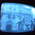2006 01 10 13 01 20