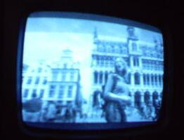 2006 01 10 13 01 30
