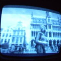 2006 01 10 13 01 30