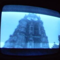 2006 01 10 13 01 40