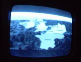 2006 01 10 13 01 50