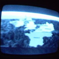 2006 01 10 13 01 50