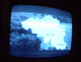2006 01 10 13 02 00