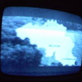 2006 01 10 13 02 00