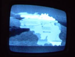 2006 01 10 13 02 10