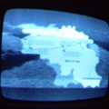 2006 01 10 13 02 10