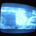 2006 01 10 13 02 20