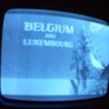 2006 01 10 13 02 30