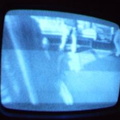 2006 01 10 13 02 50