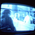 2006 01 10 13 03 00