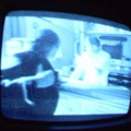 2006 01 10 13 03 10
