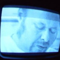 2006 01 10 13 03 20