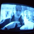 2006 01 10 13 03 40