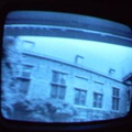 2006 01 10 13 03 50