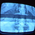 2006 01 10 13 04 00