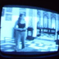 2006 01 10 13 04 10