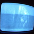2006 01 10 13 04 20
