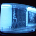 2006 01 10 13 04 40