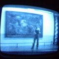 2006 01 10 13 04 50