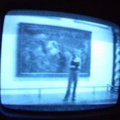 2006 01 10 13 05 00