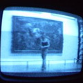 2006 01 10 13 05 10