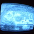 2006 01 10 13 05 20