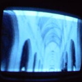 2006 01 10 13 05 30