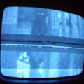 2006 01 10 13 05 40