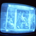 2006 01 10 13 05 51