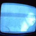 2006 01 10 13 06 00