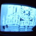 2006 01 10 13 06 10