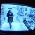 2006 01 10 13 06 21