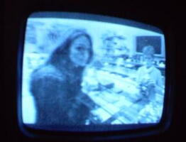 2006 01 10 13 06 40
